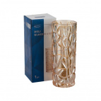 DSHP130-250E/L1HA Ваза для цветов, 25см