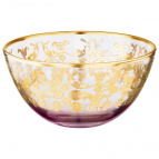 САЛАТНИК 15 СМ