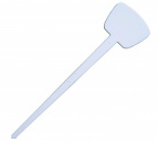 Таблички для растений