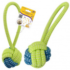 Аксессуары для животных