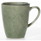 INGA, кружка 380мл