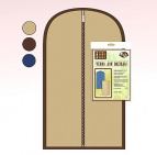 Чехол для одежды 70смХ120см 