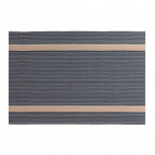 Салфетка (блок 6шт), L45 W30 H0,1 см