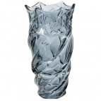 Ваза, 2000 мл, L14 W15 H29,5 см