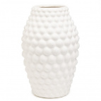 ВАЗА 19*19*29 СМ