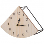 Часы настольные