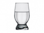 Aguatiс стакан (v=225мл) SL со стикером 42972 SL/St