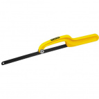 STAYER ножовка-ручка по металлу 300 мм (1571)