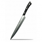 Нож разделочный TimA серия BlackLine, 203мм