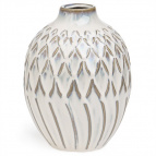 ВАЗА 15*15*20 СМ