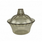 Варенницы пластмассовые 