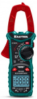 Цифровые токовые клещи KRAFTOOL KC-300DC  (59830)