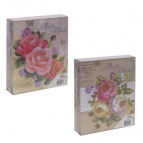 Фотоальбомы 