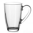 Кружка 330 Мл Профессионал Аква