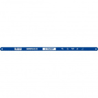 ЗУБР биметаллическое полотно по металлу, 32 TPI, 300 мм (15855-32)