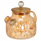 AK-5551 Заварочный чайник 1000 мл (48)