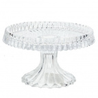 Ваза для фруктов, 250 мл, L20 W20 H11,5 см