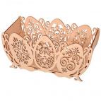 Корзиночки