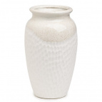 ВАЗА 14,5*14,5*25 СМ