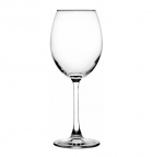 Enoteca" бокал для вина (v=440c) SL/St 44728 SL/St
