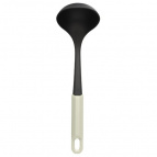 ПОЛОВНИК FIESTA, 33 СМ (Светло-серый)