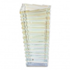 Ваза, 1250 мл, L13 W12 H24,5 см