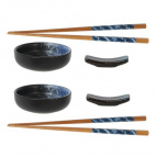 Набор для суши, 70 мл, L29 W17,5 H3,5 см