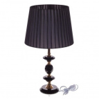 Лампы настольные