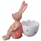 ПОДСТАВКА ПОД ЯЙЦО 11.8*5.8*11.5 СМ