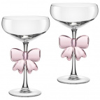 НАБОР КРЕМАНОК "VENEZIA" ИЗ 2 ШТ. 270 МЛ