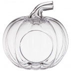 Ваза "Тыква" 19X22 См