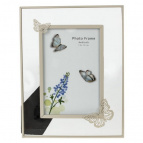 Фоторамка для фото 10*15, L17 W1,5 H22 см