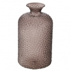 Ваза, 440 мл, L7,5 W7,5 H13,5 см