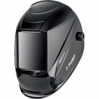 маска сварщика Спектр 5-13, хамелеон, затемнение 3/5-8/9-13 (11069)