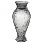 Ваза, 2900 мл, L15 W15 H35 см