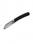 76-0206 Овощечистка продольная  Linea CUCINA