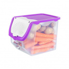 Контейнеры для овощей