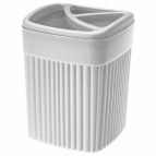 Подставки для зубных щеток