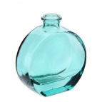 Ваза, 100 мл, L8 W3,5 H9,5 см