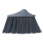 Щетка террасная "Фанго" без черенка С691