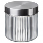 ЕМКОСТЬ ДЛЯ ХРАНЕНИЯ LINES 800 МЛ