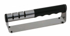 Точилка для ножей и ножниц TimA, (алмаз, керамика, метал)