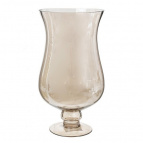 Ваза, 8500 мл, L21 W21 H42 см