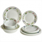 10120-SK  Набор столовый 19 пр. (2)