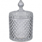 TG1030-5/L1 Сахарница, d-12 см