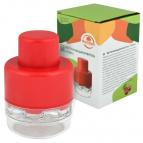 Косточковыдавливатель "Помп" NEW