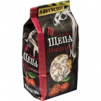Щепа для копчения