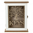 Крючки декоративные