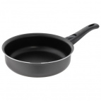 Сотейник а/пр 26см съемн/руч Brilliant ТМ Scovo