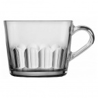 Норд"  кружка 270 мл 23с2313